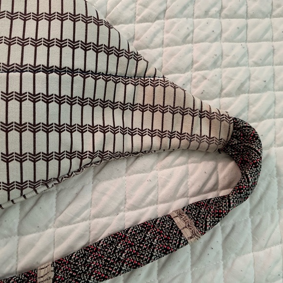 Kavu Rope Bag - Picture 3 of 6